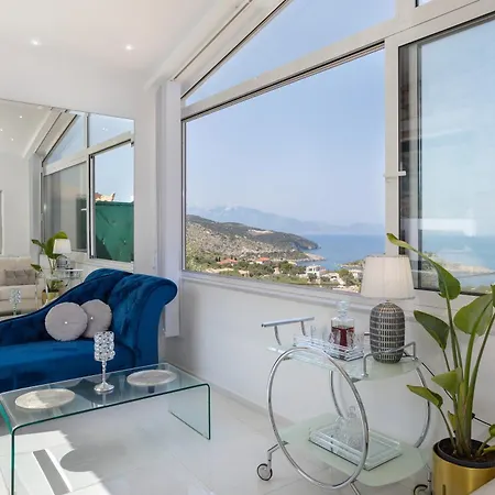 Dion Zakynthos Greece * Ayos Nikolaos