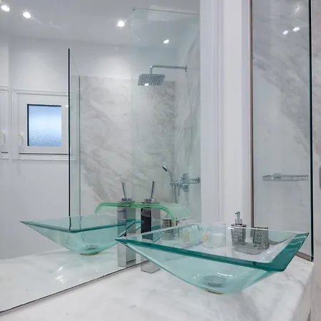 Dion Zakynthos Greece *