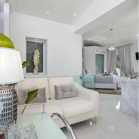 Dion Zakynthos Greece *