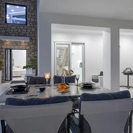 Dion Zakynthos Greece * Agios Nikolaos (Zakynthos)