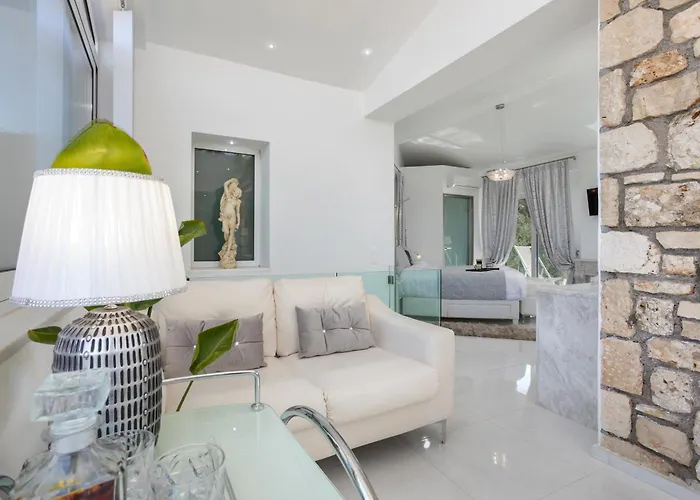 Dion Zakynthos Greece *