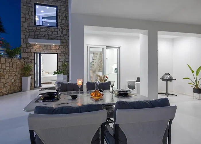 Dion Zakynthos Greece * Agios Nikolaos (Zakynthos)